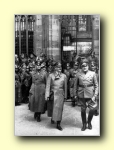 Heil Hitler!